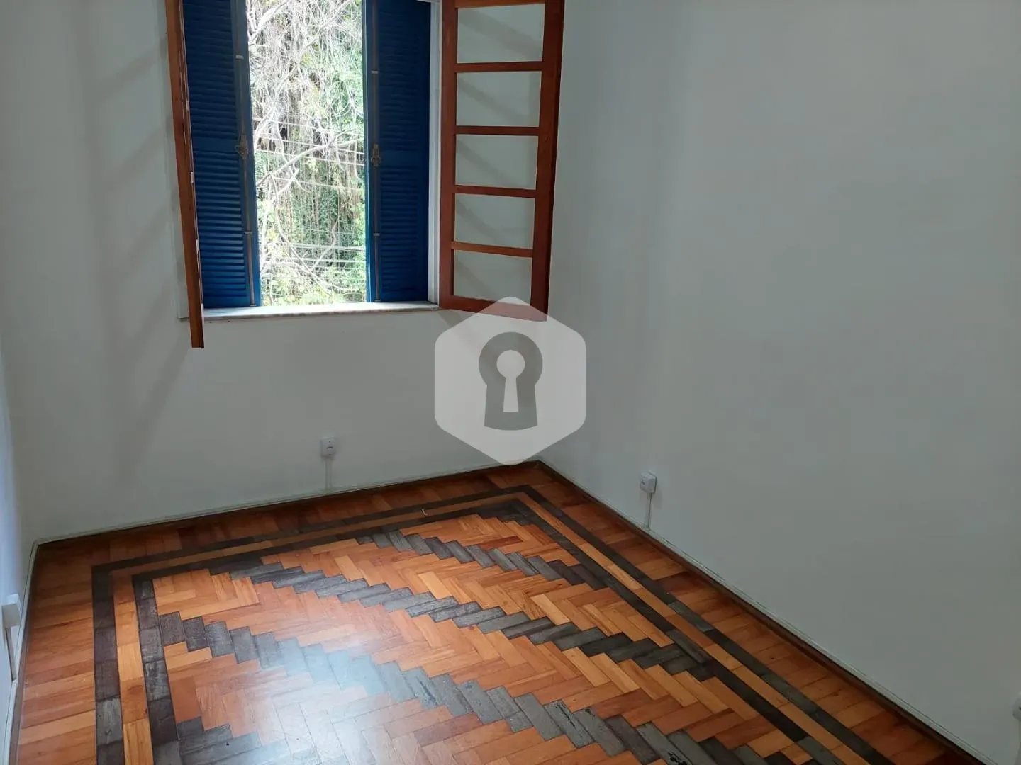 Casa de 4 quartos com vista para as montanhas — photo 29