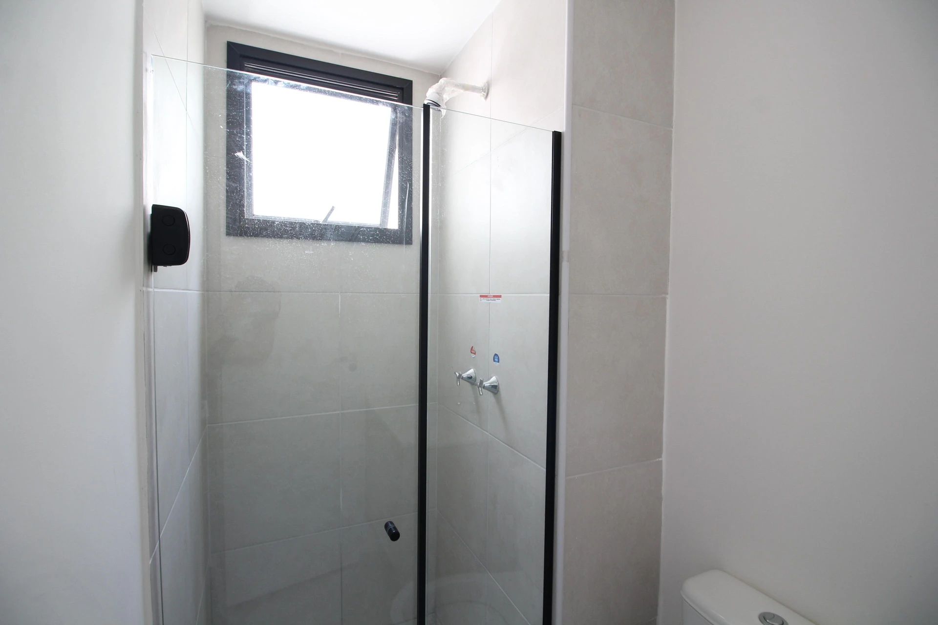 Apartamento mobiliado, 45 m², com máquina de lavar — photo 32