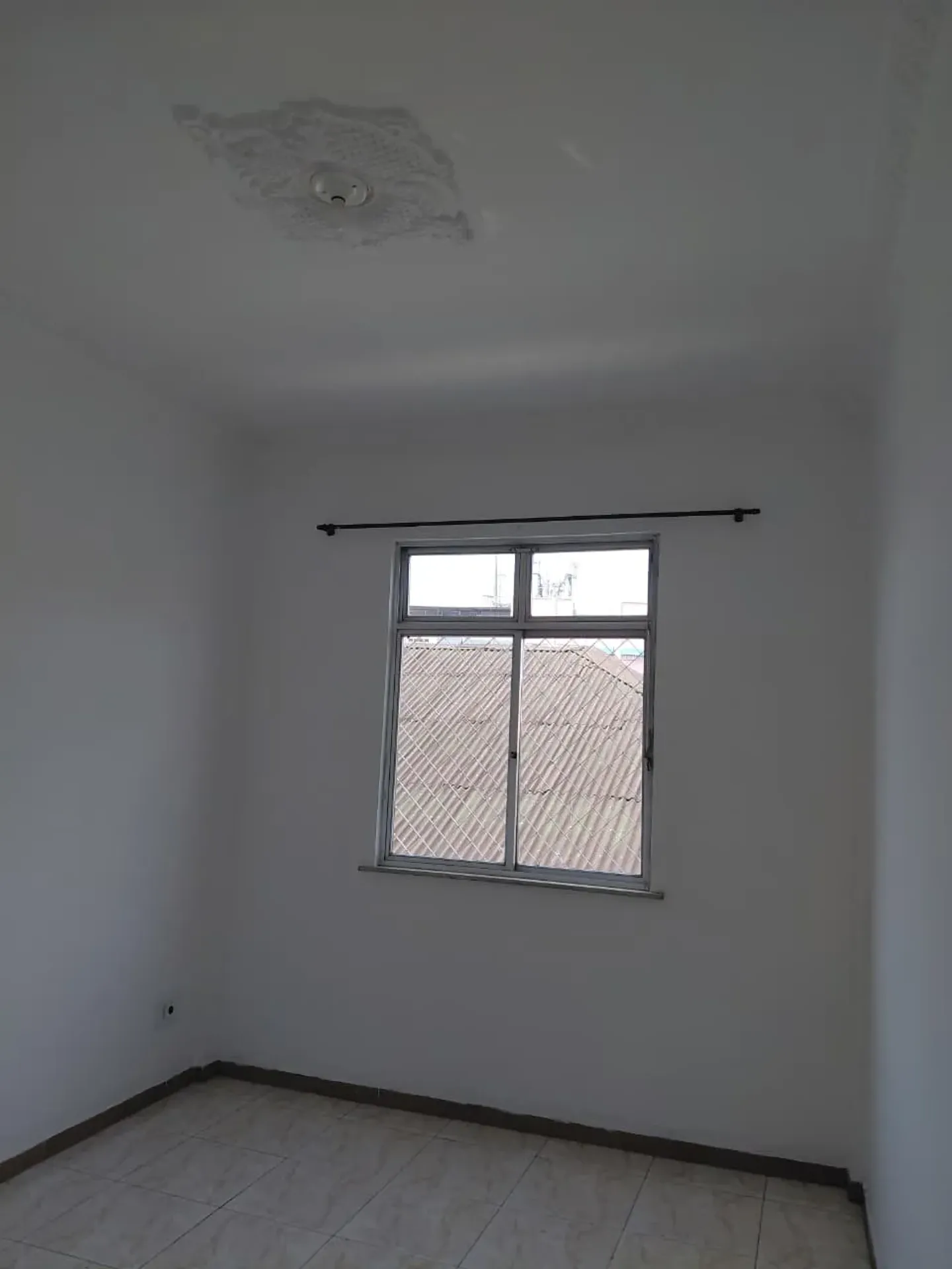 2-bedroom apartment, 60 m² — photo 18