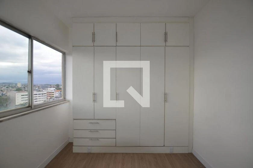 Робоче місце та 2 спальні: квартира 76 м² — photo 6