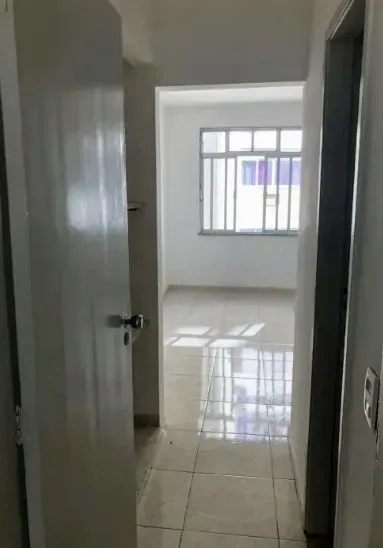 Apartamento de 2 quartos com closet, Laranjeiras — photo 9