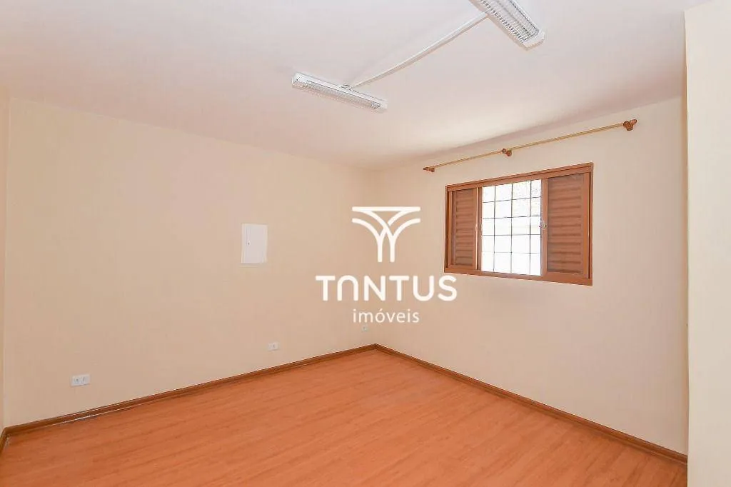 Casa com 3 quartos e cozinha planejada de 163 m² — photo 3