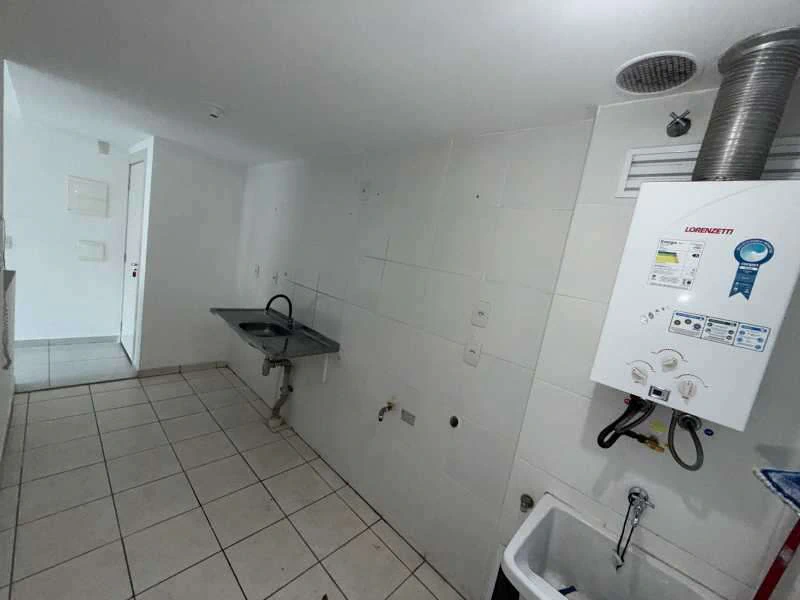 3-bedroom apartment with balcony and 67 m² — photo 8