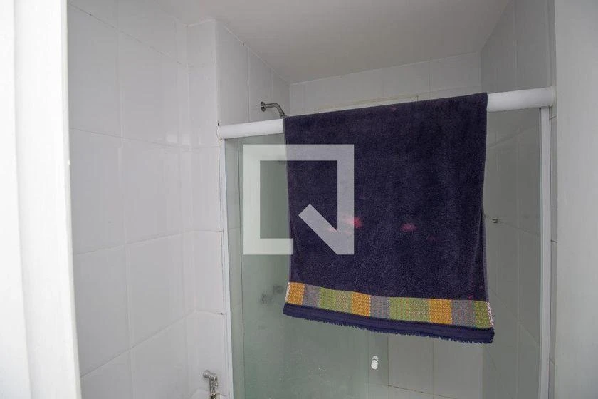 Apartamento mobiliado com 300 m² e 4 quartos, 3 suítes — photo 42