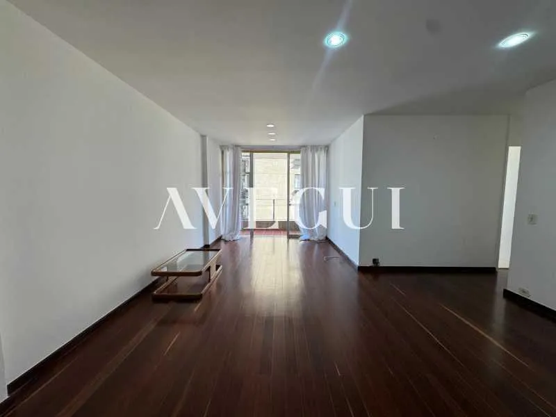 Apartment, 100 m², with a water view — photo 3