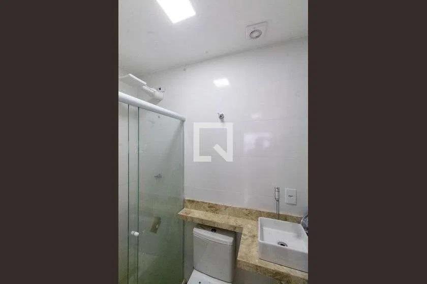 3-bedroom house, 1 with its own bathroom, 93 m² — photo 25