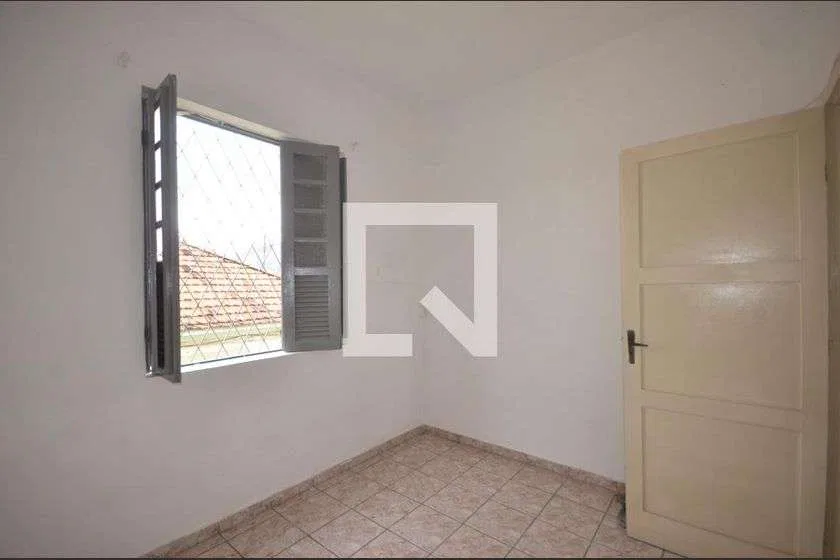 Будинок в оренду з 3 спальнями та 100 м² — photo 11