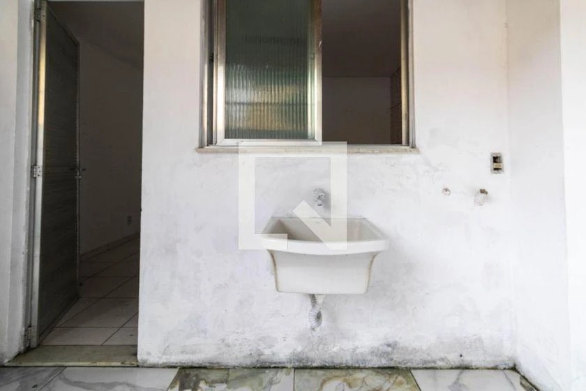Apartment, 80 m², with a grill on the balcony — photo 40