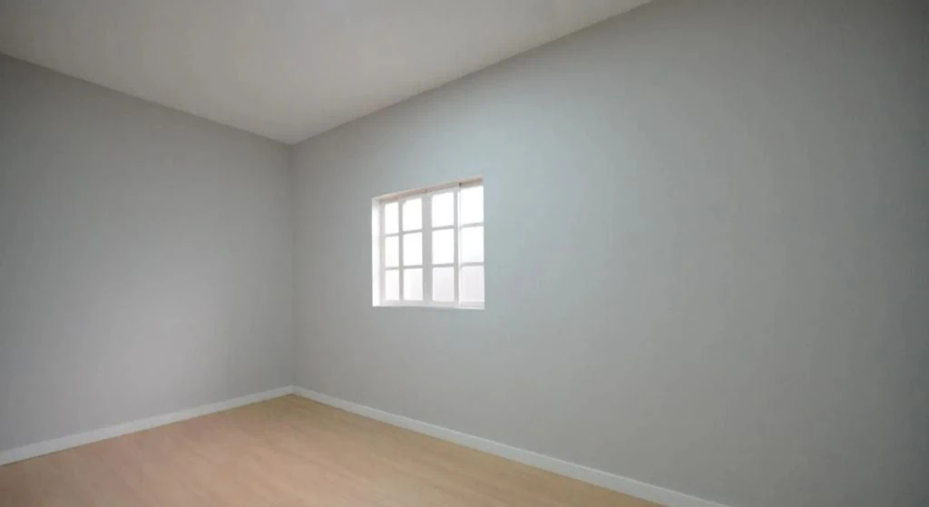 Casa de 4 habitaciones con 3 baños y 4 plazas — photo 17