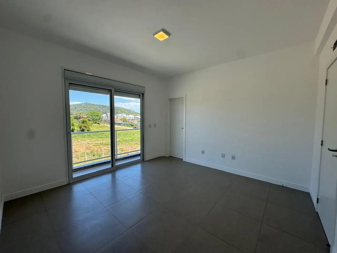 House, 150 m², with a mountain view — photo 13