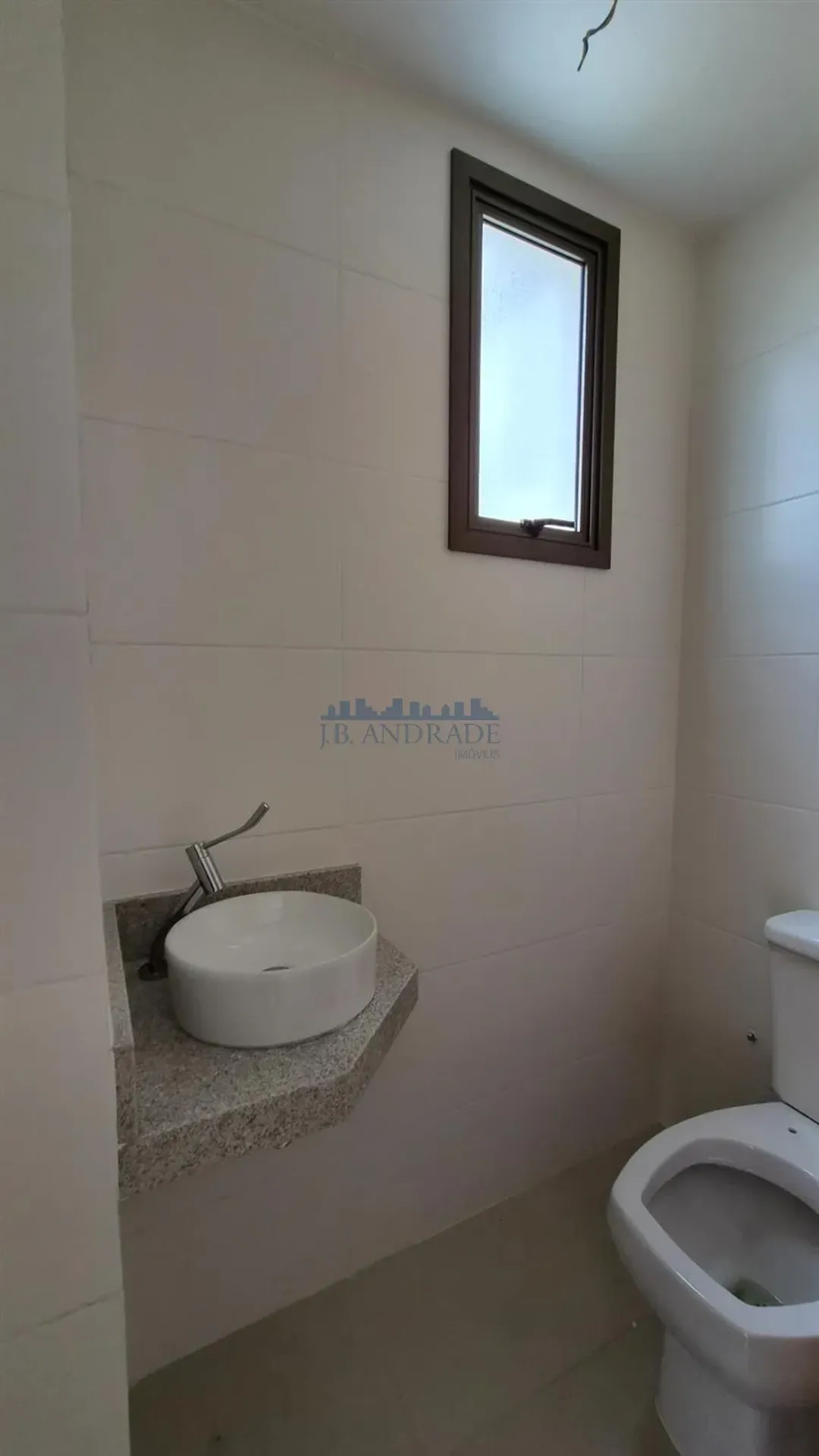 3-bedroom apartment with a private BBQ in Rio de Janeiro — photo 6