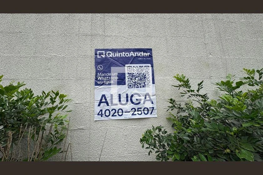 Apartamento, 83 m², com vista para as montanhas — photo 5