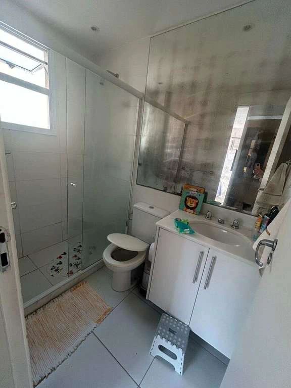 Apartamento para locação com 2 quartos e 83 m² — photo 15