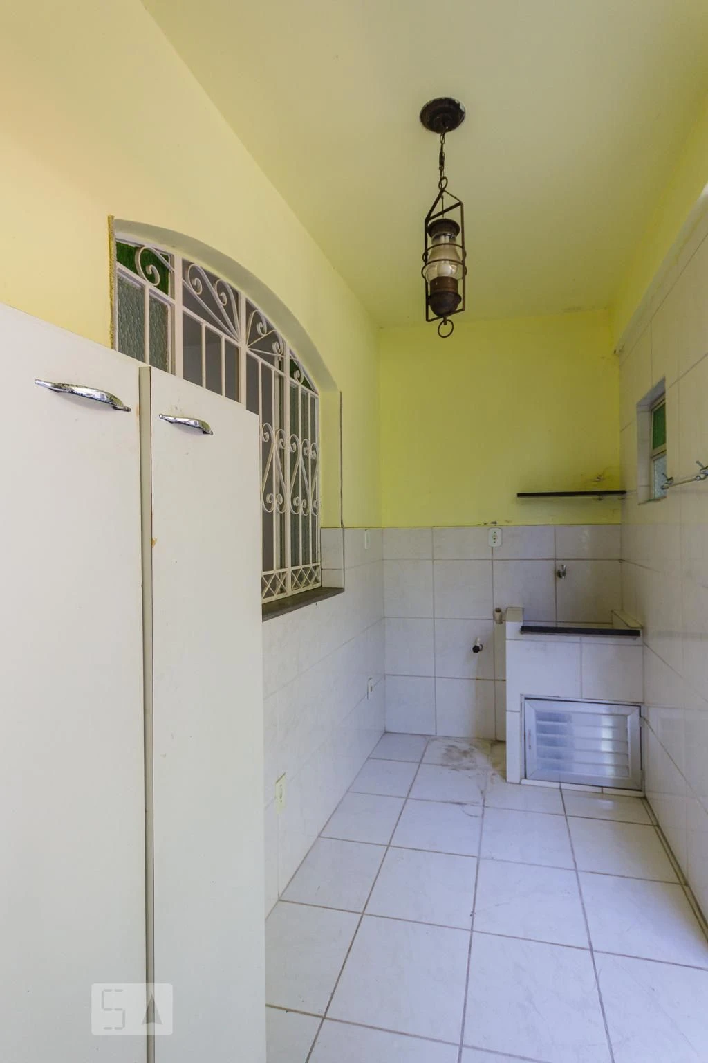 Casa de 3 quartos com churrasqueira privativa, Taquara — photo 20