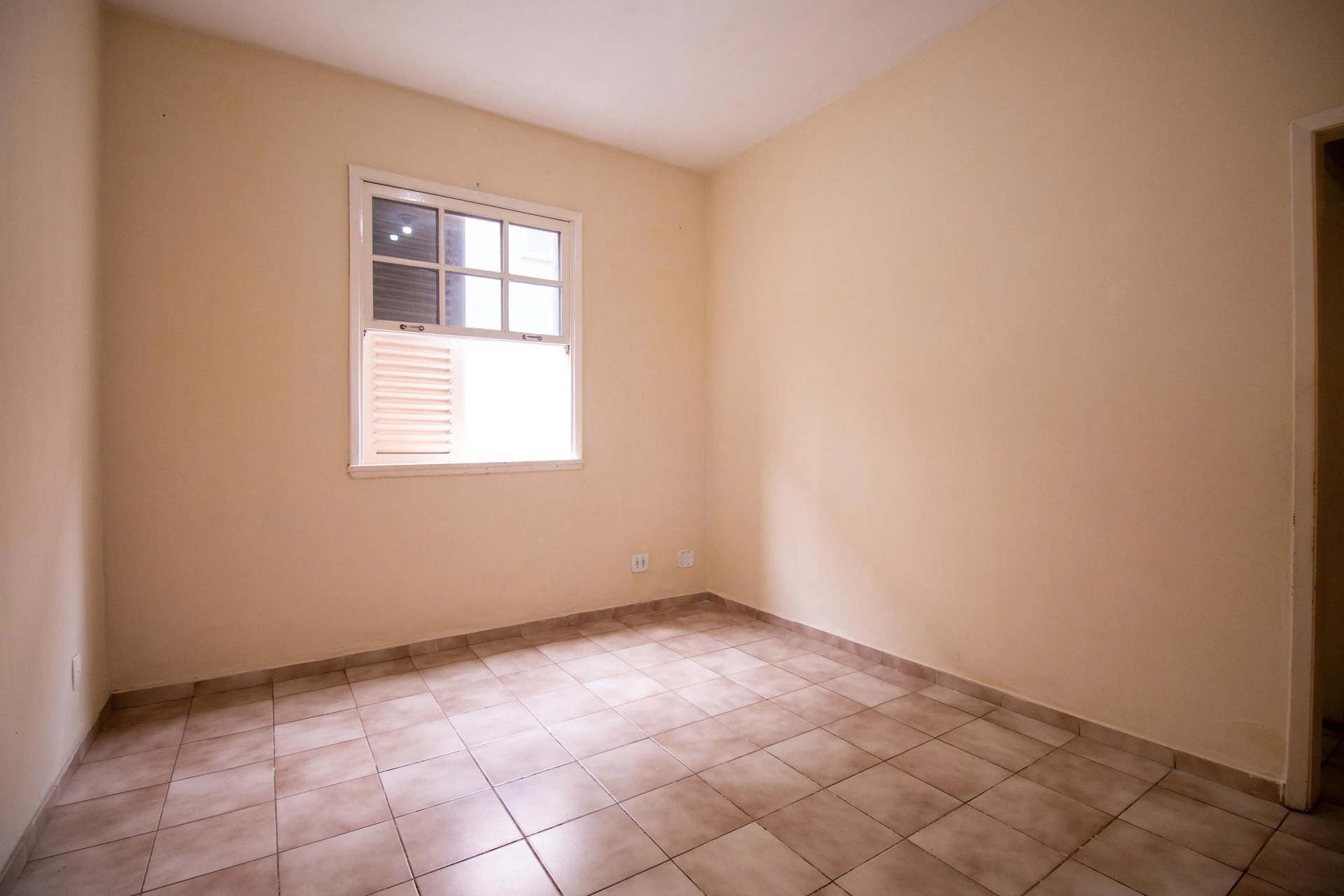 2-bedroom, 62 m² house in Rio de Janeiro — photo 6