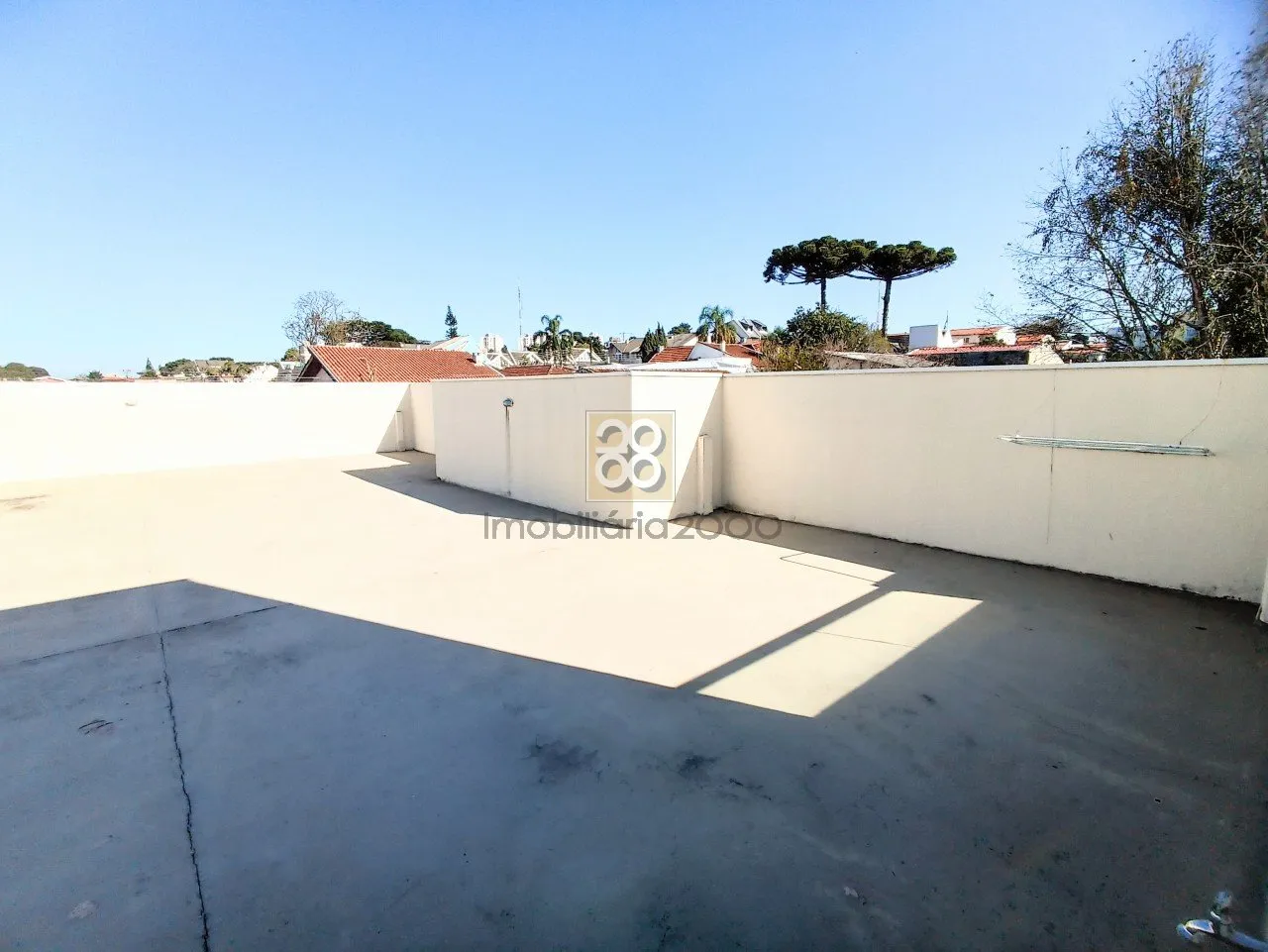 Apartamento mobiliado de 1 quarto com máquina de lavar — photo 7
