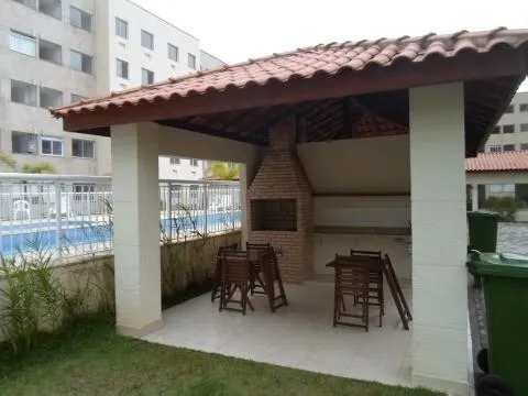 Apartamento con 3 dormitorios y estacionamiento incluido — photo 5