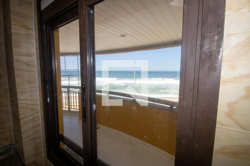 Apartment, 105 m², with a water view — photo 45