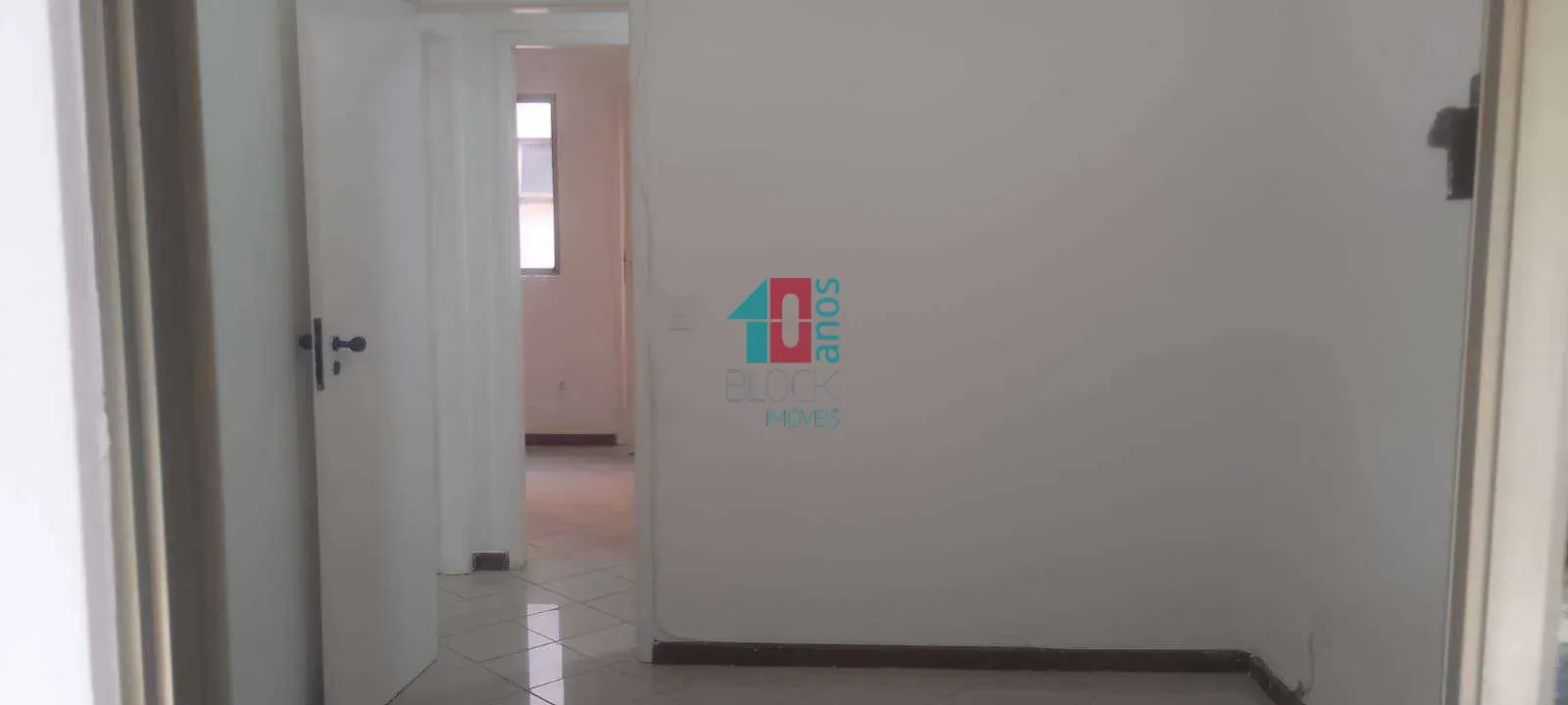 3-bedroom apartment with a suite and balcony, 130 m²