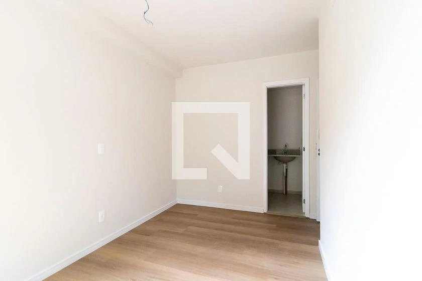 Квартира 64 м² з пральною машиною та балконом із грилем — photo 13