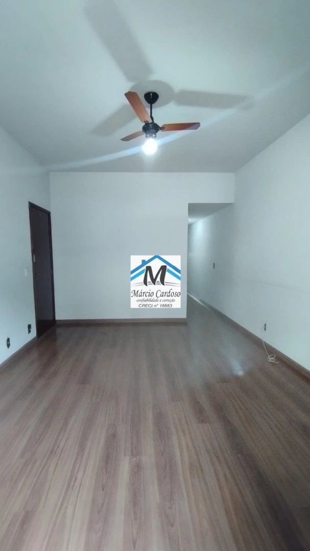 1-bedroom apartment with enclosed kitchen and gas — photo 29