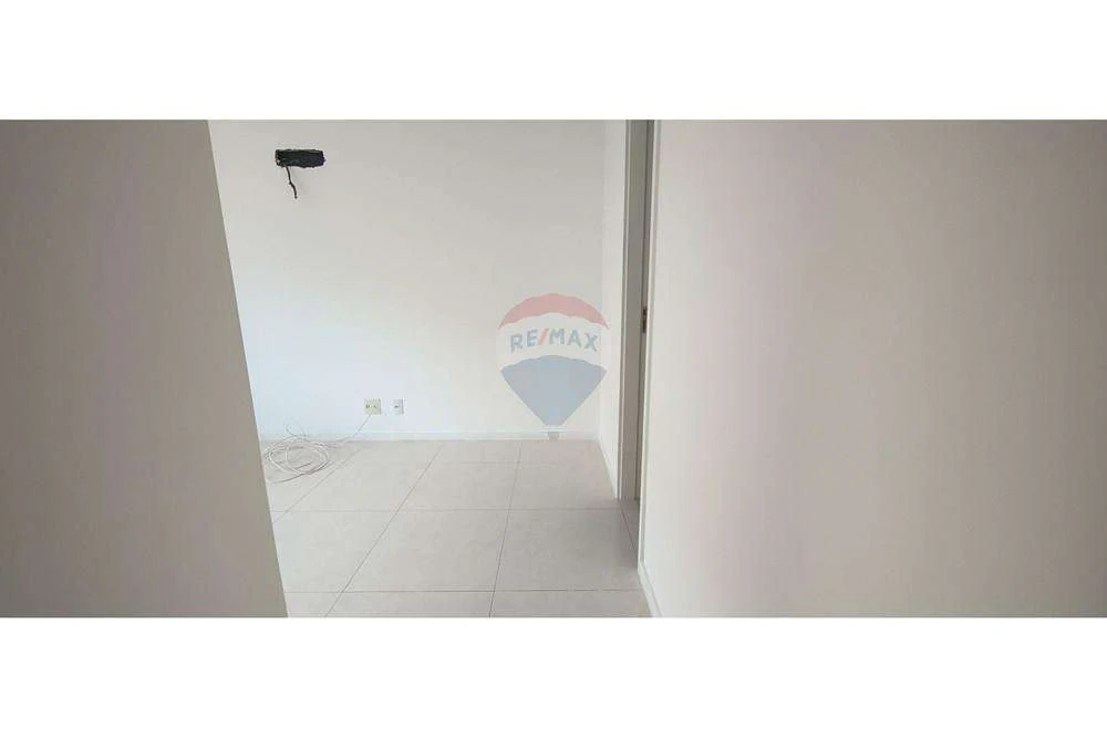 3-bedroom apartment with 2 en-suites and balcony BBQ — photo 12