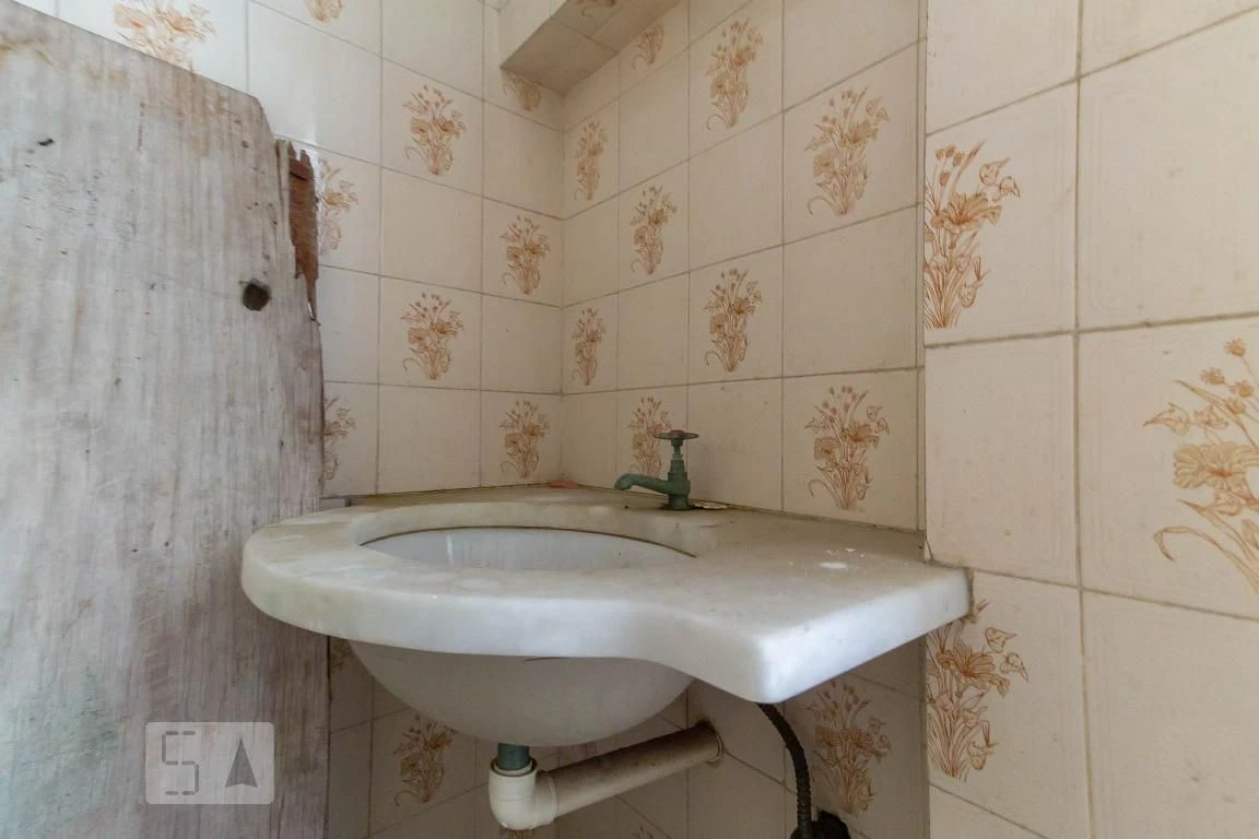 Будинок: 3 спальні, 190 м² — photo 56