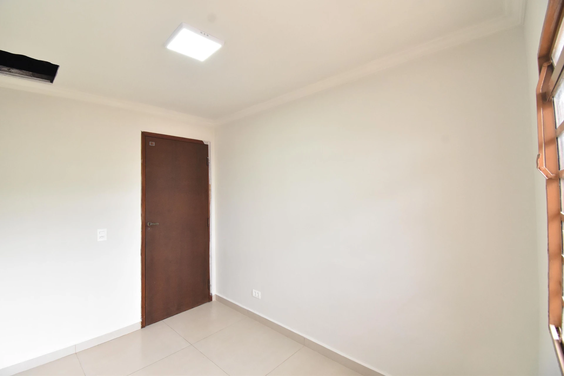 Apartamento com 3 quartos e 2 banheiros, com vaga — photo 33