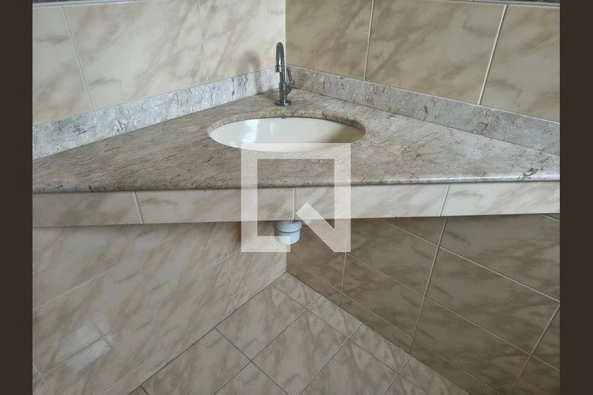 Condo townhouse with 3 bedrooms and 168 m² — photo 46