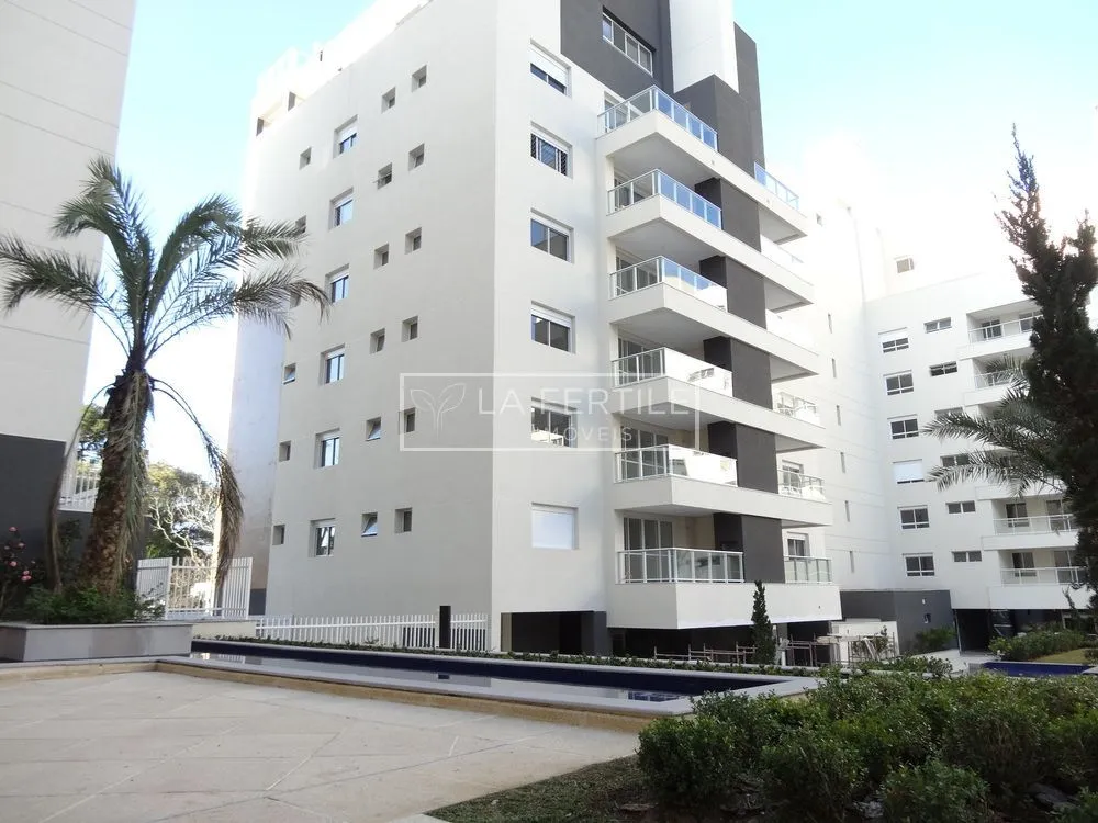 Apartamento de 3 dormitorios con 3 baños y 158,14 m² — photo 6