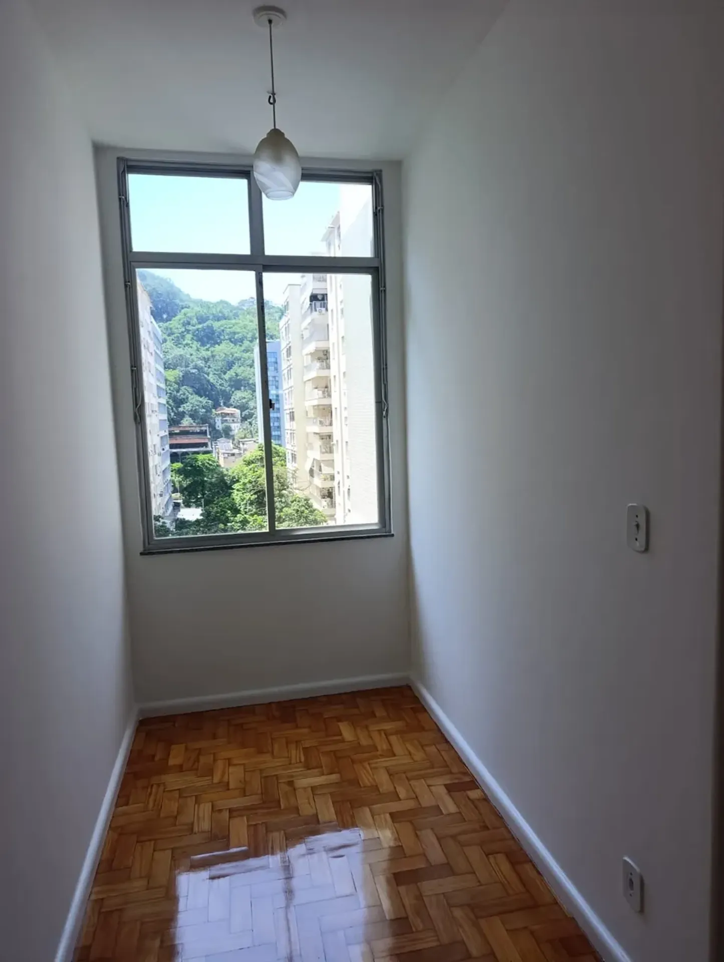 Apartment, 80 m², with a mountain view — photo 6