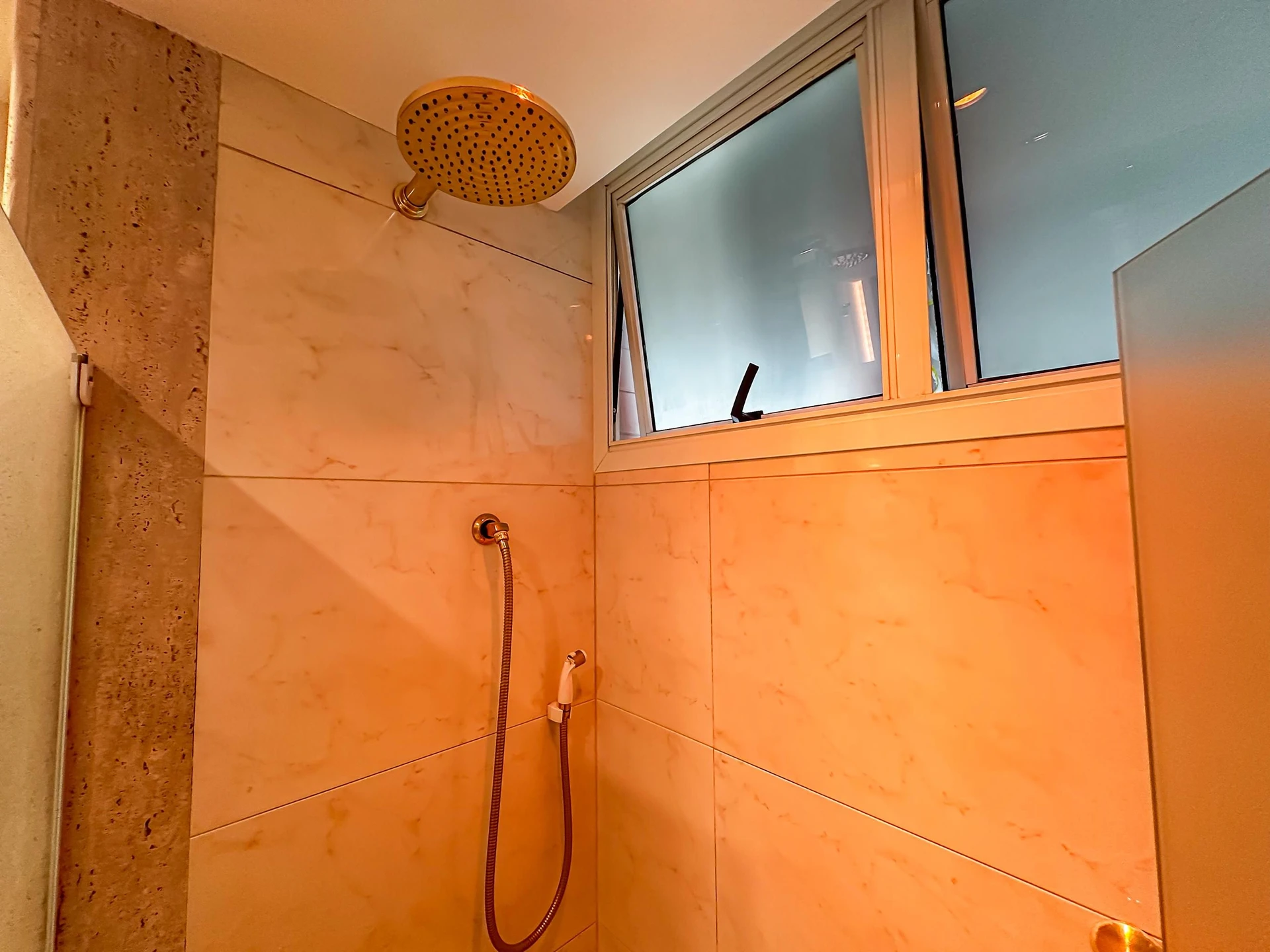 Apartamento de 2 quartos com jacuzzi, Botafogo — photo 43