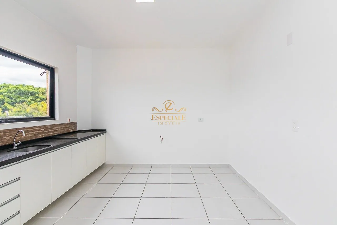 Будинок на 5 спалень з приватним BBQ і 314 м² — photo 11
