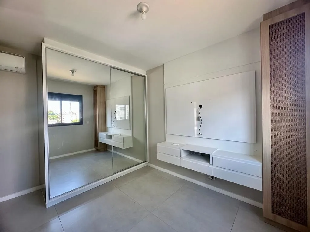 Departamento, 65 m², con balcón gourmet — photo 4