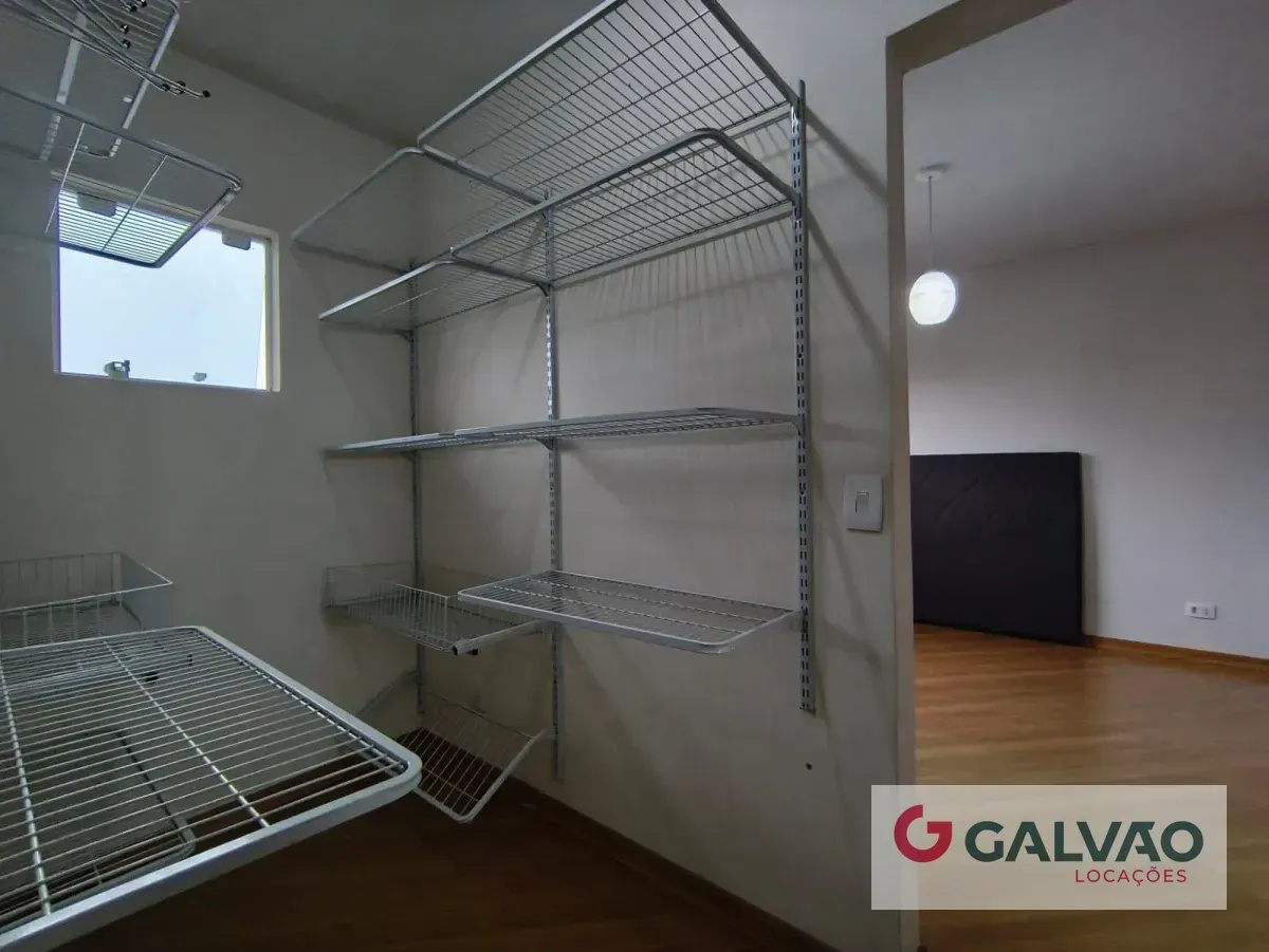 Будинок 185 м² із садом та гардеробною — photo 21