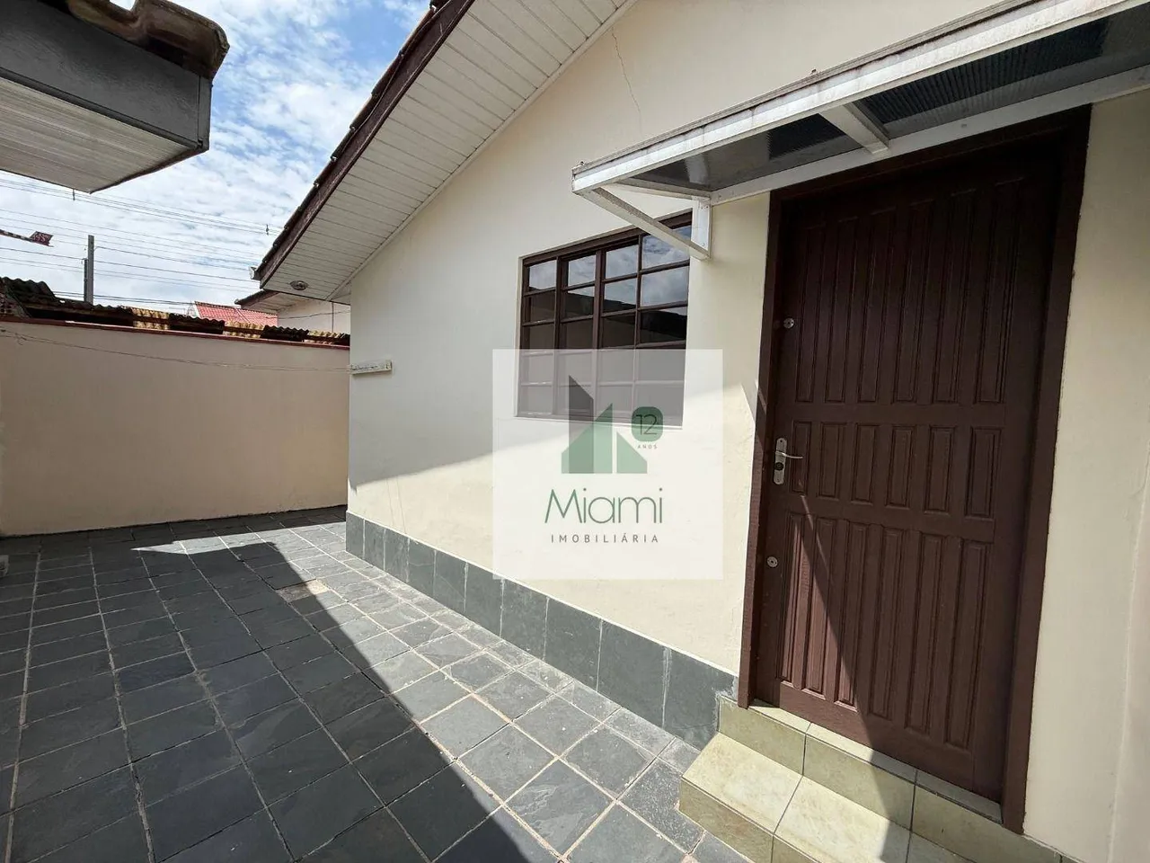 House with 1 bedroom and 50 m² — photo 4