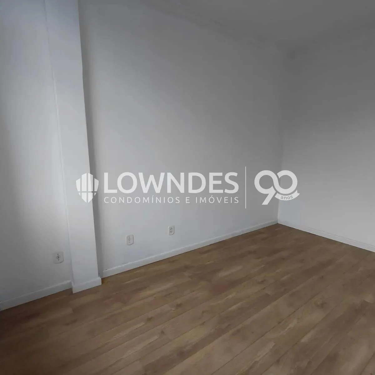 Вид на парк та 2 спальні: квартира 90 м² — photo 17