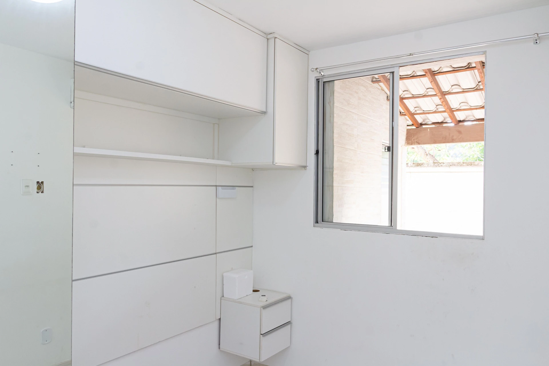 Apartamento en alquiler con 2 dormitorios y terraza — photo 53