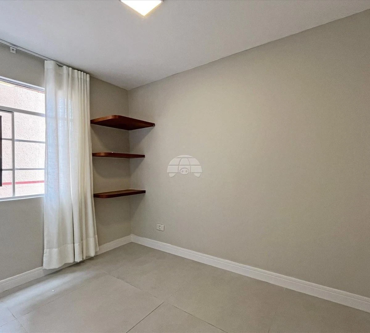 2-bedroom, 40 m² apartment in Curitiba — photo 13