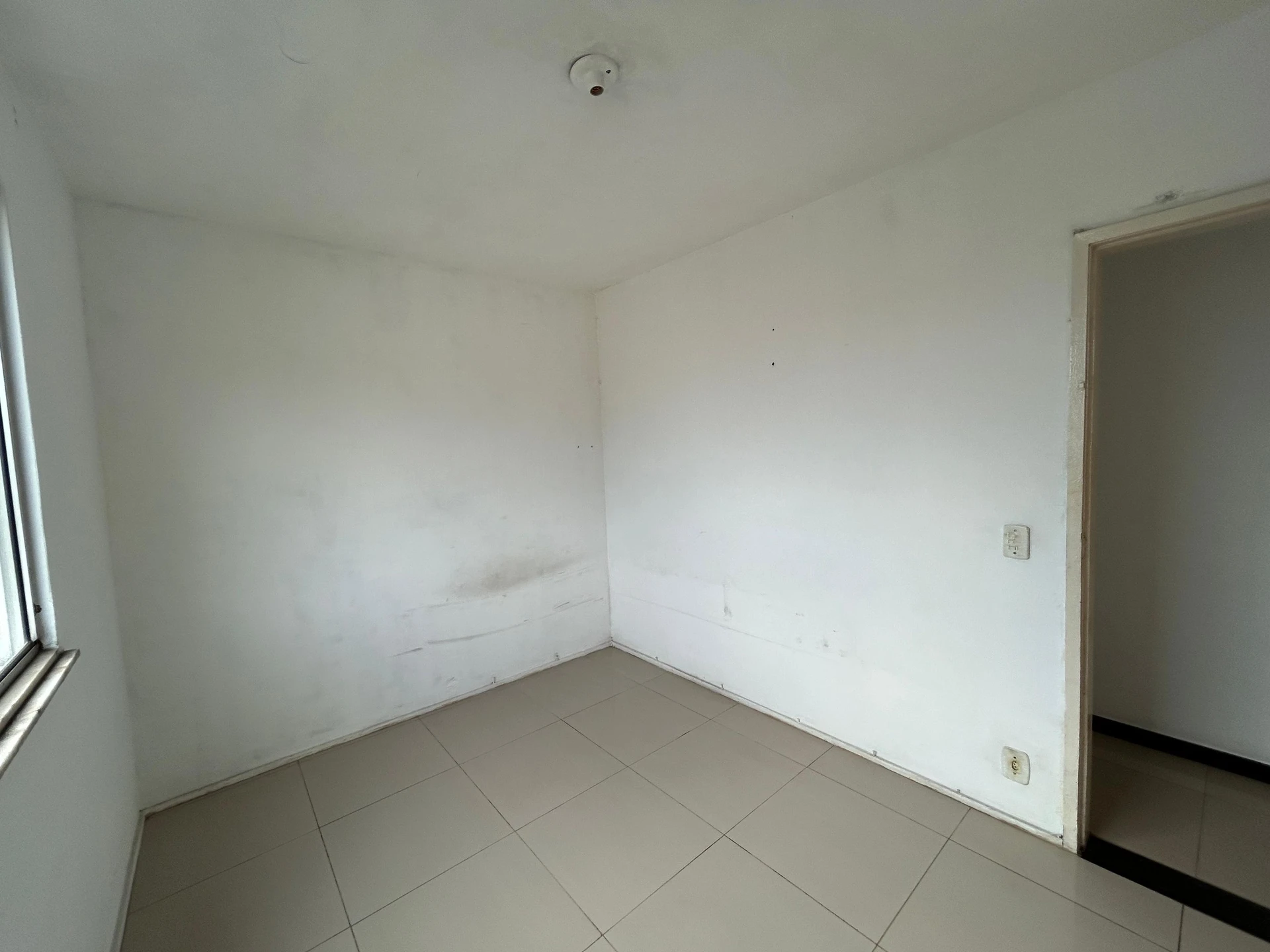 Apartamento com 2 quartos e 1 vaga, permite pets — photo 11