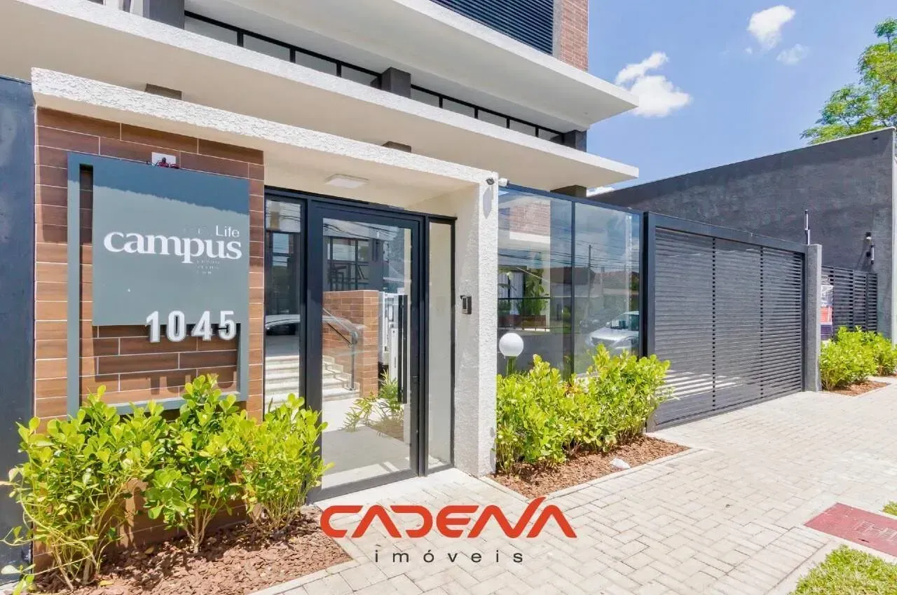 Меблированное студио 29 м² с кондиционером — photo 52