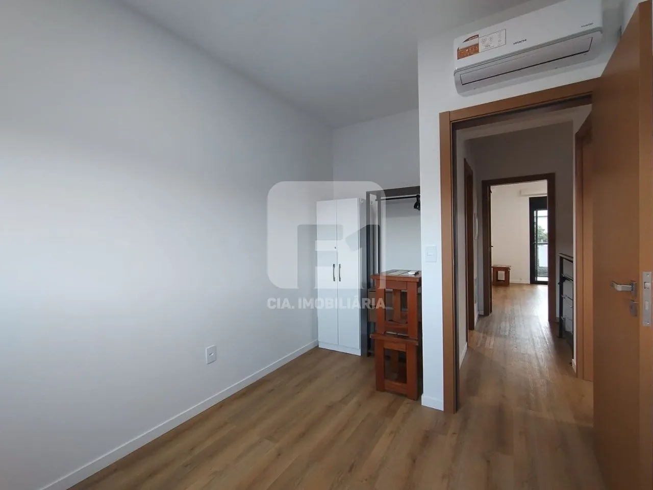 Furnished 3-bedroom house with 200 m² — photo 29