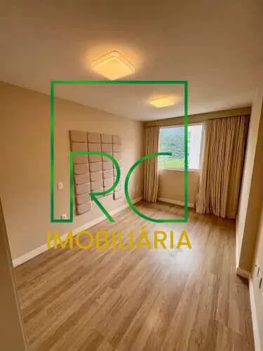 Furnished 86 m² apartment with open-plan kitchen — photo 5