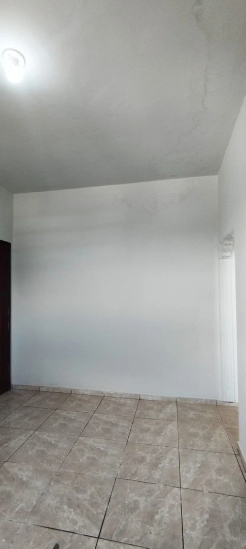1-bedroom apartment with 1 parking space on the 2nd floor — photo 5