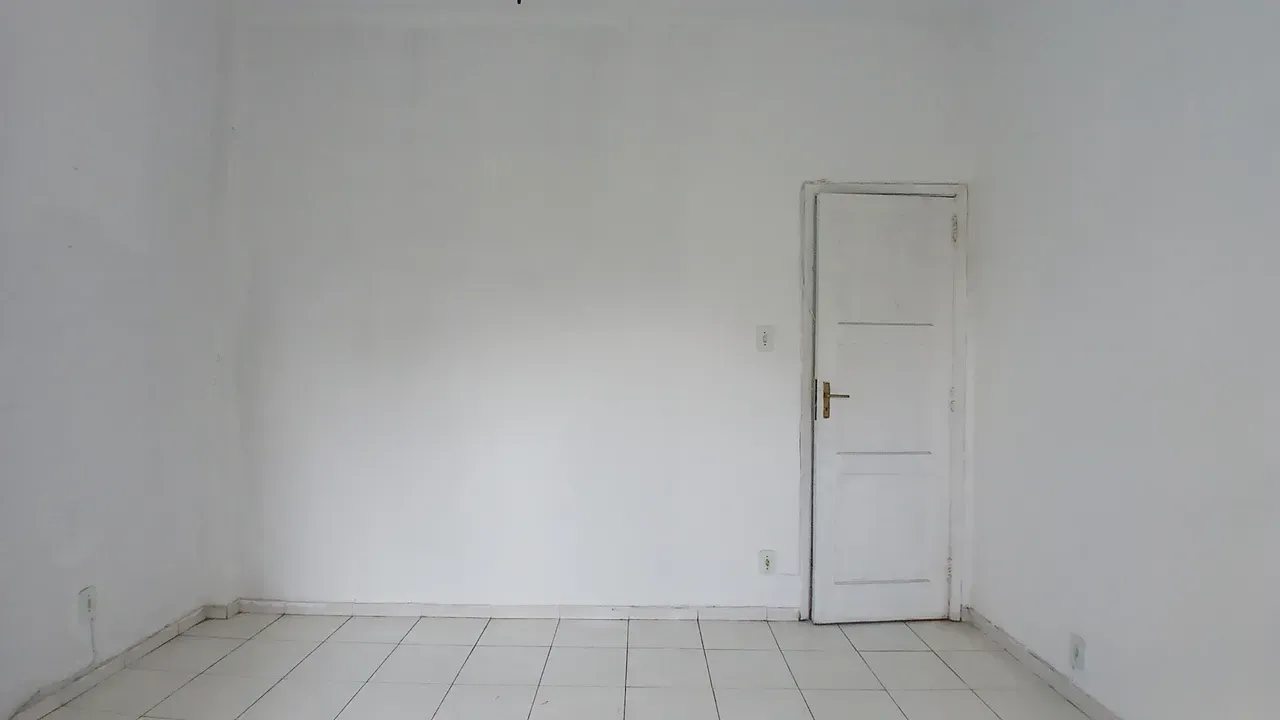 Apartamento sem vaga, 2 quartos, 80 m² no 3º andar — photo 17