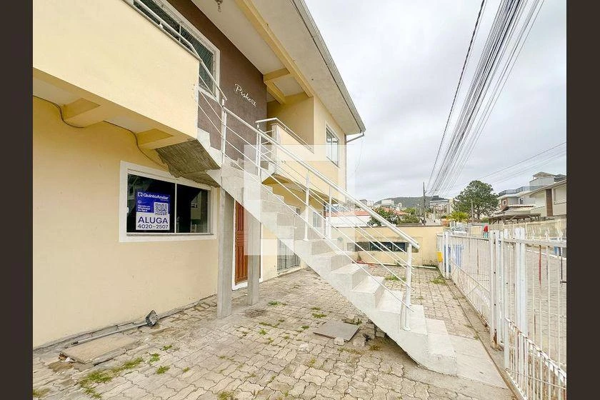 Apartamento mobiliado com 1 quarto e 1 vaga, aceita pets — photo 31