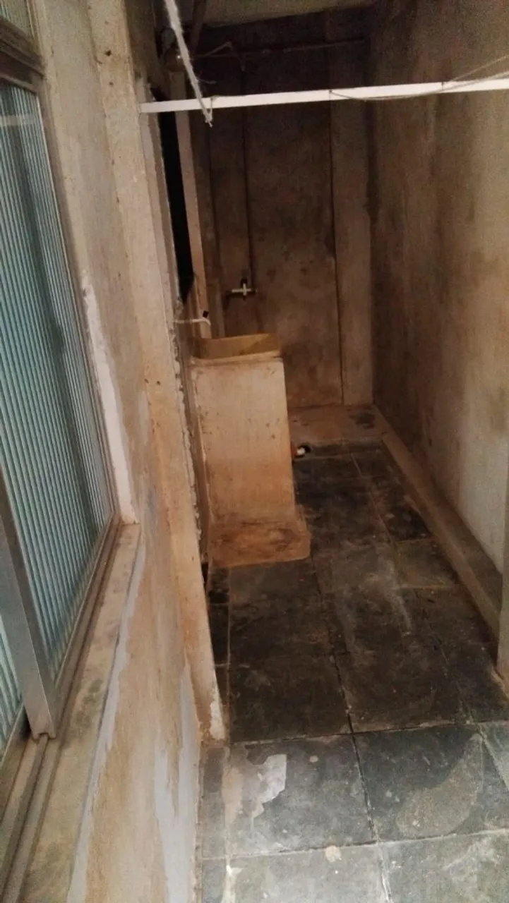 2-bedroom house, 90 m² — photo 12