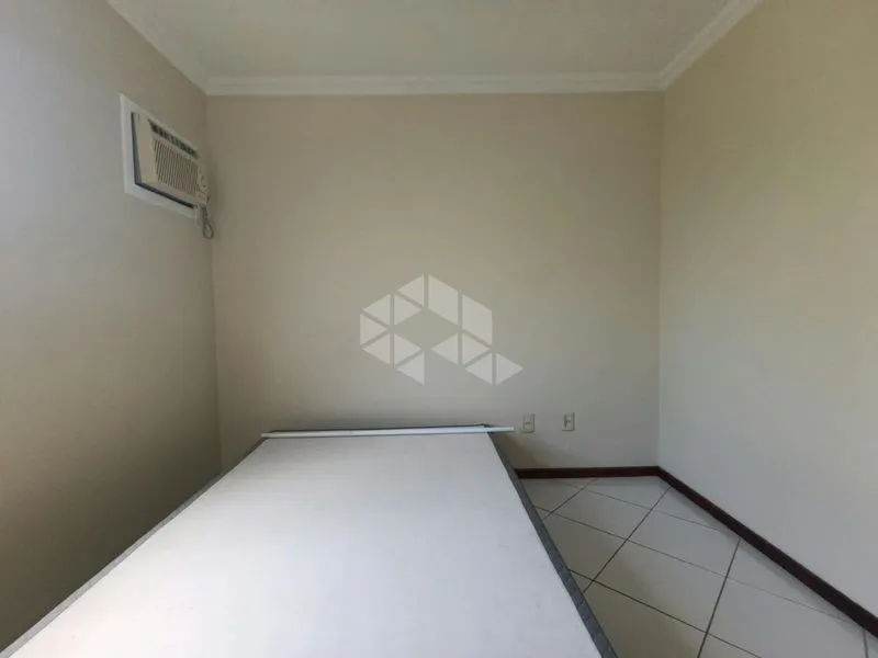 3-bedroom, 96 m² apartment in Florianópolis — photo 7