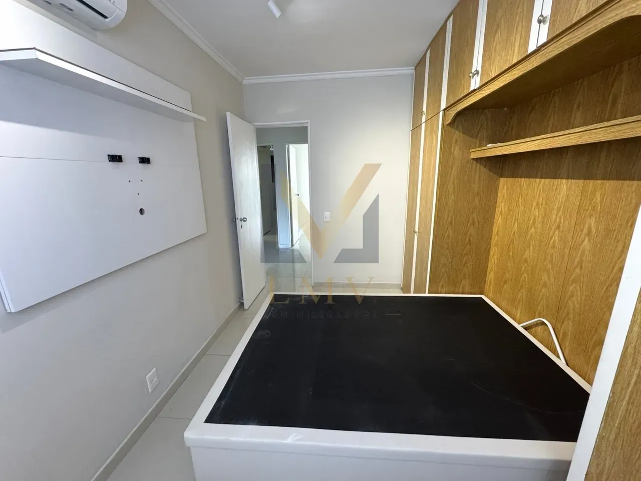 Apartamento, 130 m², com churrasqueira privativa — photo 18