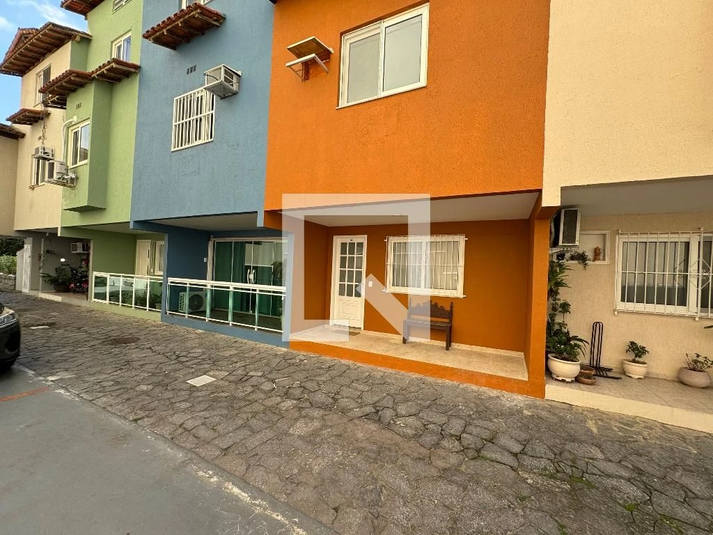 Private BBQ in a 3-bedroom house, 109 m² — photo 58